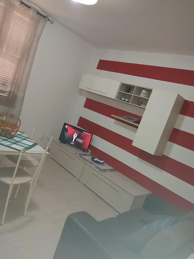 Felicity5terre Holiday home *
